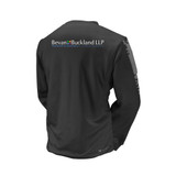 Long Sleeve Coloured Playing Sweater  -LLDEILO