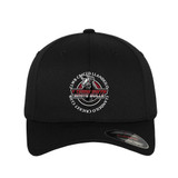 Flexfit Cap -LLDEILO