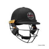 T Line Steel Junior Helmet-LLDEILO