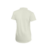 Women's Short Sleeve Cricket Shirt-BASING