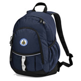 Rucksack -BASING