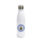 Stainless Steel Water Bottle -BASING