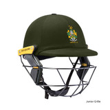 T Line Steel Junior Helmet-SAWL