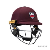 T Line Titanium Helmet-EPSM