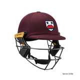 T Line Steel Helmet-EPSM