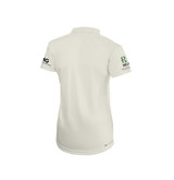 Women's Short Sleeve Cricket Shirt -STOWNCC
