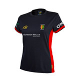 Women's Training Shirt -STOWNCC