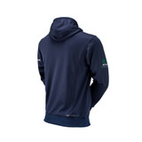 Unisex Hoodie -STOWNCC