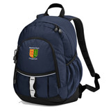 Rucksack -STOWNCC