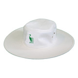 Sunhat-CRANCC