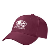 Basic Cap -FRETTEN