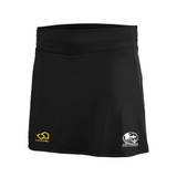 Women's Training Skort-FRETTEN