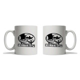 Mug-FRETTEN