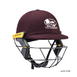 T Line Steel Junior Helmet-FRETTEN