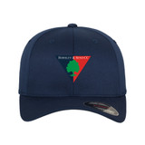 Flexfit Cap-HSCC