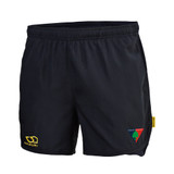 Women's Training Shorts -HSCC