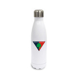 Stainless Steel Water Bottle -HSCC