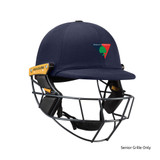 T Line Titanium Helmet-HSCC