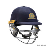 E Line Titanium Helmet-HEYSHA