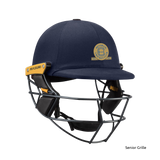T Line Steel Junior Helmet-HEYSHA