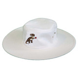 Sunhat-LTDCC