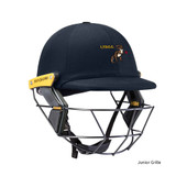 T Line Steel Junior Helmet-LTDCC