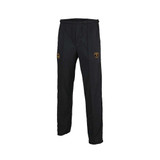 Mens Coloured Playing Trouser -OLDWIL