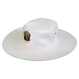 Sunhat-OLDWIL