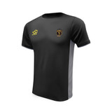 Mens Training Shirt -OLDWIL