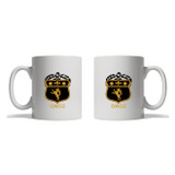 Mug-OLDWIL