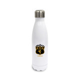 Stainless Steel Water Bottle -OLDWIL