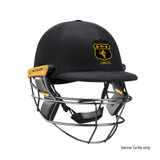 E Line Titanium Helmet-OLDWIL