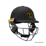 T Line Titanium Helmet-OLDWIL