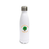 Stainless Steel Water Bottle -KEGWOR