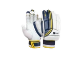 Masuri E Line Junior Batting Gloves-KEGWOR