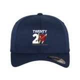 Flexfit Cap -TWENTY