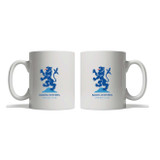 Mug-NMYMMS