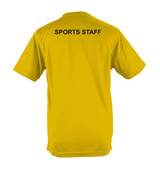 Active Tee-WCPKSC