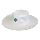 Sunhat-WHITWA