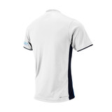 Mens Training Shirt -MDNCCBUNDLE