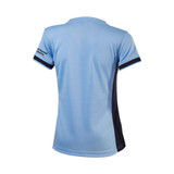 Women's Coloures Match Shirt -MDNCCBUNDLE
