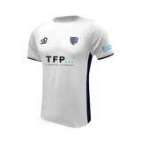 Junior Training Shirt -MDNCC