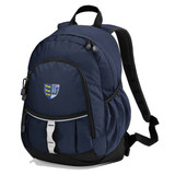 Rucksack -MDNCC