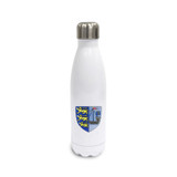 Stainless Steel Water Bottle -MDNCC