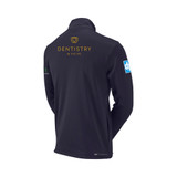 Junior Tech Fleece -HALLBCC
