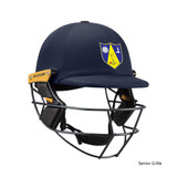 T Line Steel Junior Helmet-HALLBCC