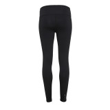 Women's Leggings-BGMEMBERS