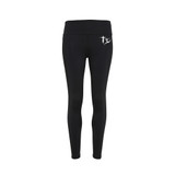 Women's Leggings -BGSTAFFBundle