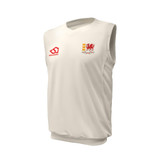 Sleeveless Slipover -WSENIORBundle
