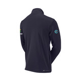 Junior Tech Fleece -WALESWESTBUNDLE